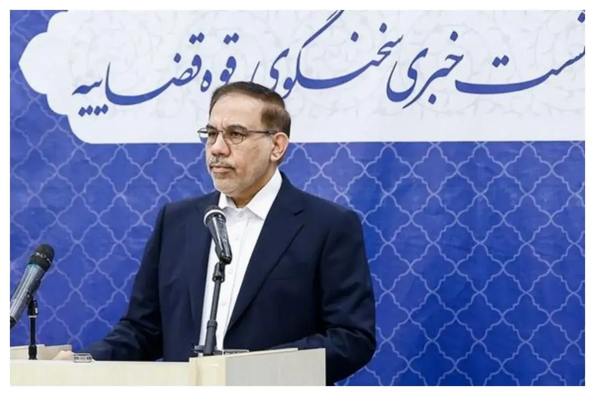  هشدار سازمان بازرسی درباره درمانگران فاقد صلاحیت
