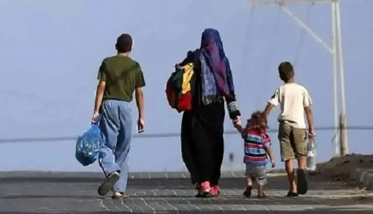  جوان‌ها می‌روند، روستاها پیر می‌شوند/ خالی‌شدن تدریجی مرزهای ایران با مهاجرت جوانان روستایی