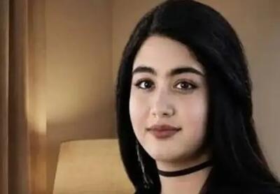 ماجرای قتل هولناک دختری به نام هانا رکان در مسکن مهر دولت آباد