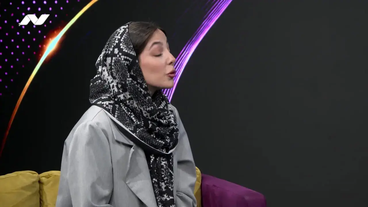 خودم هم نفهمیدم چرا کنارم گذاشتند/ بارها گفتند مهاجرت کن و برو!