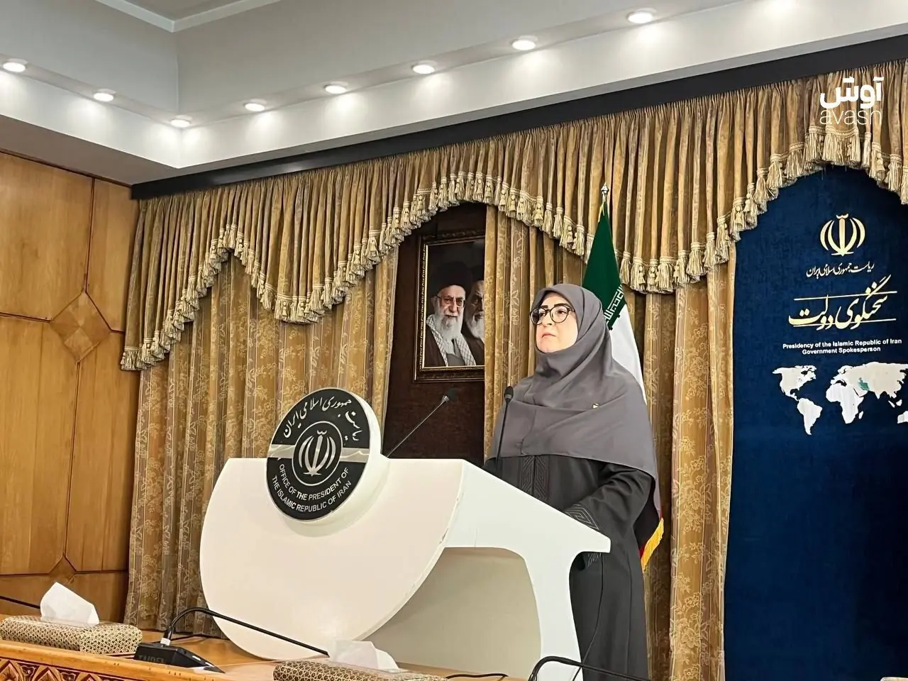 غیر حضوری شدن آموزش شایعه است/ پرداخت معوقات بازنشستگان از ۹ شهریور ماه آغاز شده