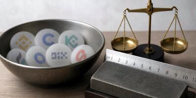 پیشبینی بازار رمزارزها در سپتامبر ۲۰۲۶؛ صعود یا سقوط؟