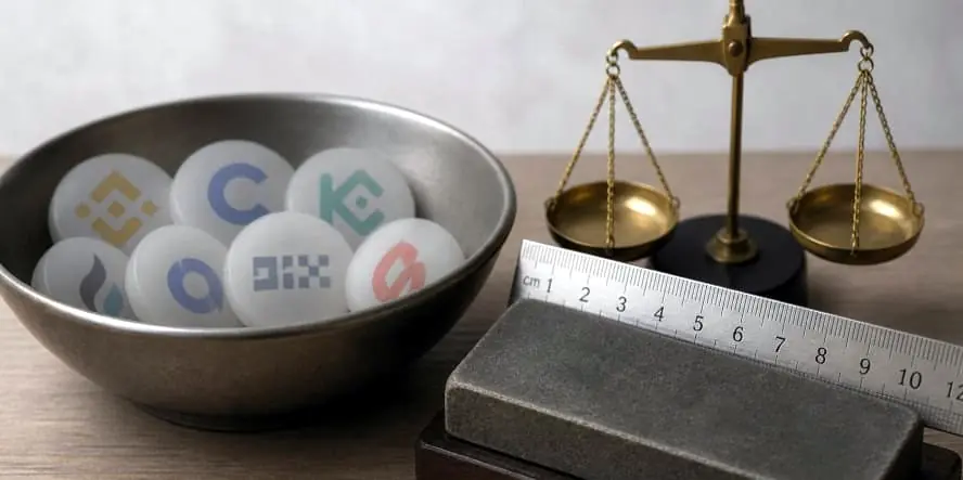 پیش‌بینی بازار رمزارزها در سپتامبر ۲۰۲۶؛ صعود یا سقوط؟