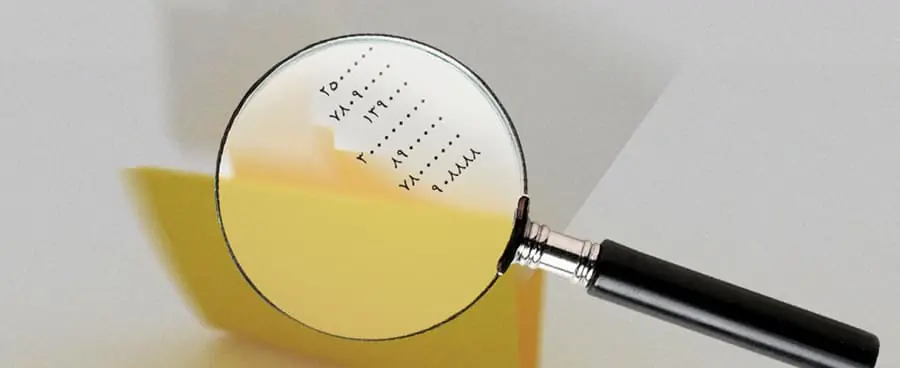 ناترازی برق چه بلایی سر بانکها آورده است؟