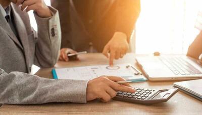  مشاور رئیس‌کل بانک مرکزی: قراردادها الکترونیکی شوند
