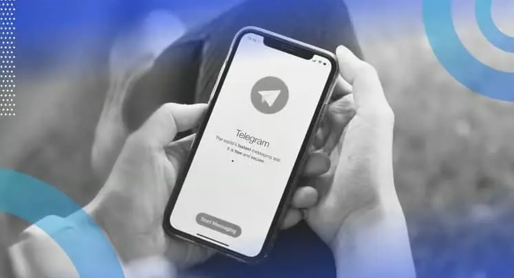 قیمت GRAM پس از خبر کیف پول گرام اوج گرفت