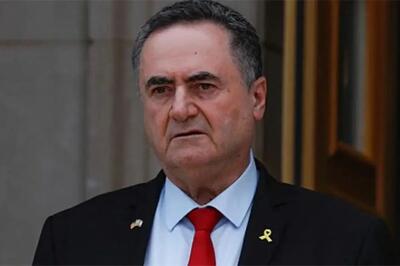 اسرائیل مدعی اسارت یک فرمانده ارشد حماس شد