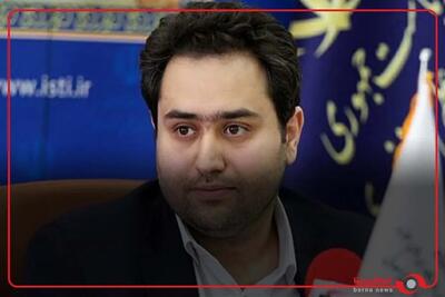 کامبیز مهدیزاده : وقتی آب،آینده یک ملت را تهدید میکند،سکوت خیانت است