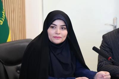  برنامه راهبردی جوانان و نخبگان کشاورزی با همکاری استان‌ها اجرایی می‌شود