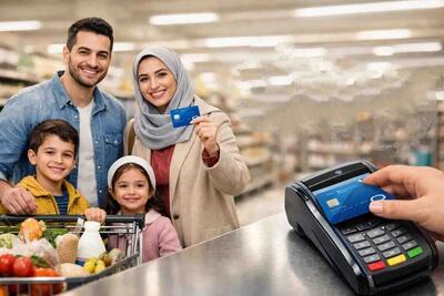  خرید اعتباری زیر ذره‌بین؛ «الان بخر، بعداً پرداخت کن» چقدر تمام می‌شود؟