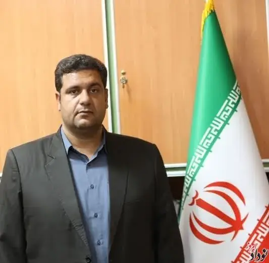 محمد گراوند؛ فرمانداری که مردمداری را سرلوحه مدیریت قرار داده است