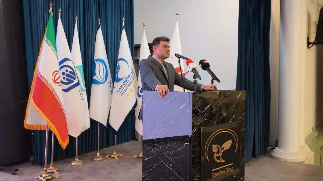 آموزش نیروی انسانی، پیششرط رونق پایدار گردشگری است