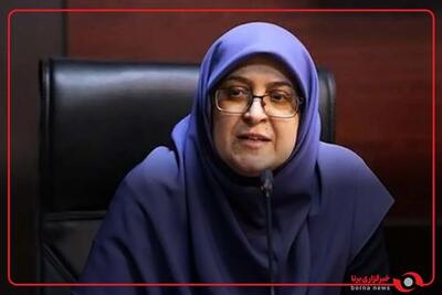 سخنگوی دولت : برخی ادارات در فصل زمستان در دستور کار دولت است