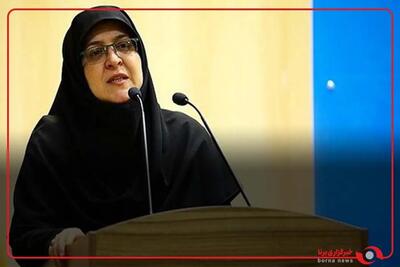 سخنگوی دولت : آموزش یک فرایند جمعی است و رویکرد دولت آموزش حضوری است
