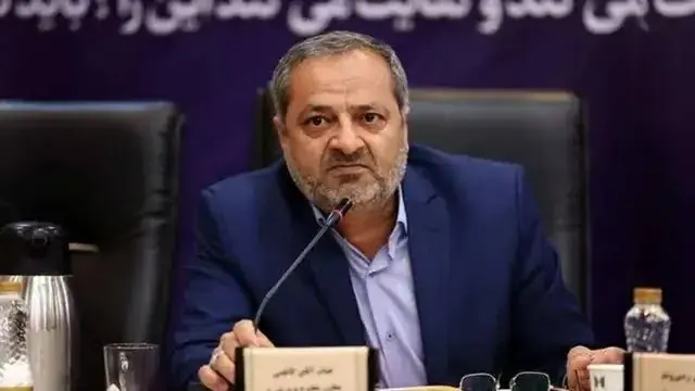 وزیر آموزش و پرورش: همه مقدمات برای آغاز سال تحصیلی جدید فراهم است