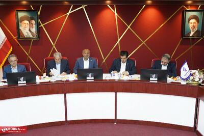 میدری: توسعه گردشگری میتواند به رونق اشتغال و کاهش فقر منجر شود