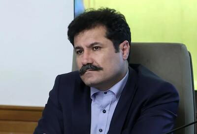 کردهای ایران نه ابزار سیاست خارجی آمریکا هستند و نه سرباز پروژههای شما