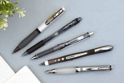  ۱۵ واقعیت جالب و کمتر شنیده شده درباره خودکار
