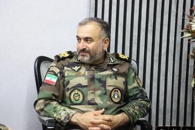 سیستان و بلوچستان نماد وحدت در جهان اسلام