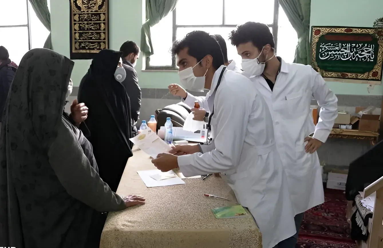 اجرای نسخه ۰۳ پزشکی خانواده در ۶۴ شبکه بهداشتی تا پایان شهریور