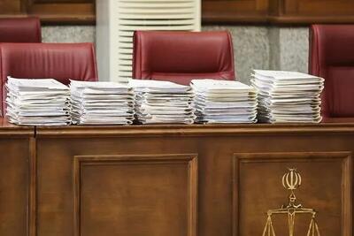  توقیف ۹۵ موتورسیکلت‌سوار فاقد گواهینامه در کرمان از ابتدای شهریورماه