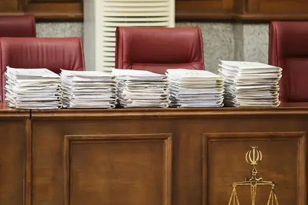 توقیف ۹۵ موتورسیکلتسوار فاقد گواهینامه در کرمان از ابتدای شهریورماه