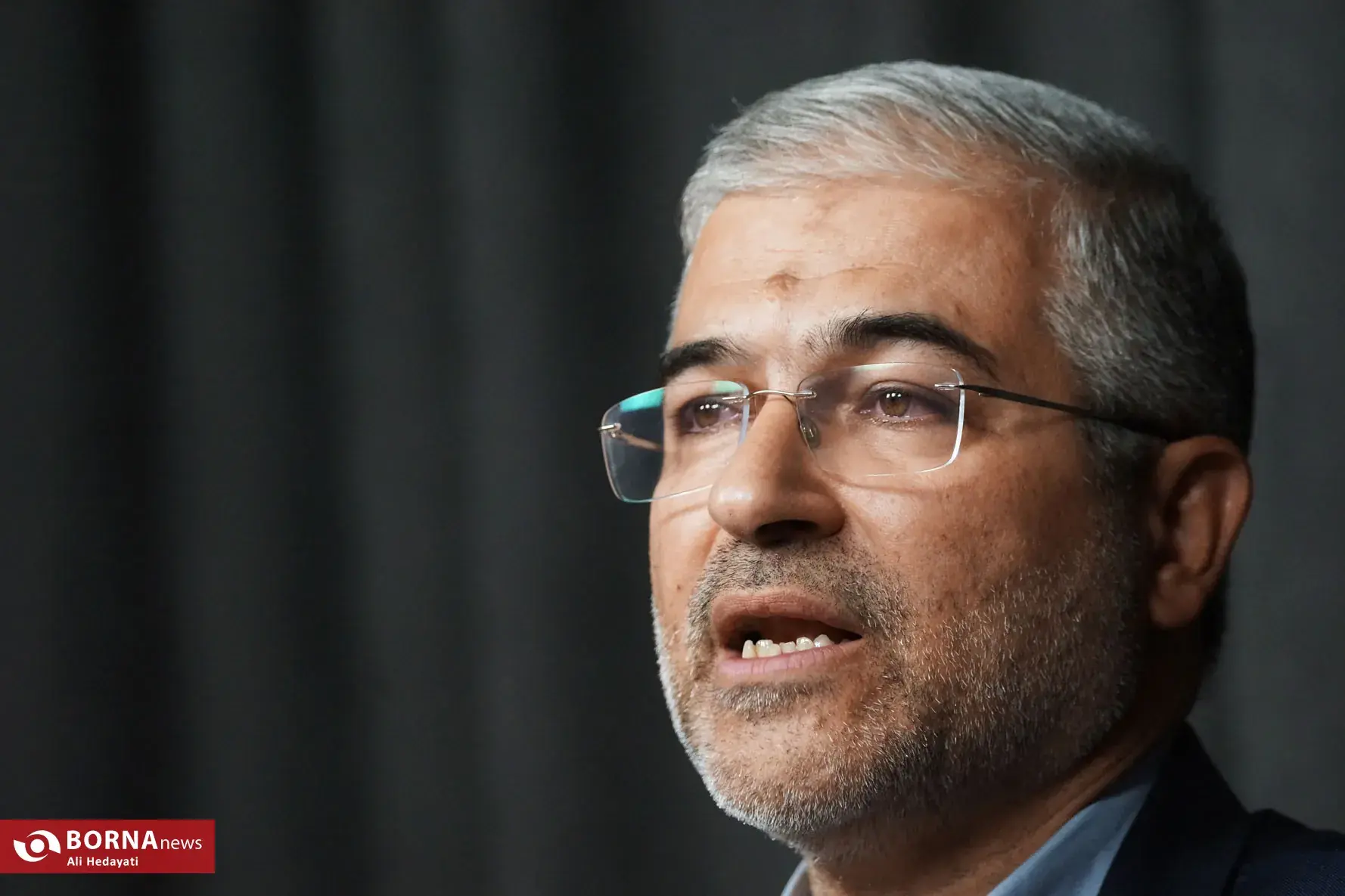  دولت در تأمین کالاهای اساسی عملکرد قابل قبولی داشته است/ دشمن نباید تصور کند می‌تواند از مسیر اقتصاد به مردم آسیب بزند