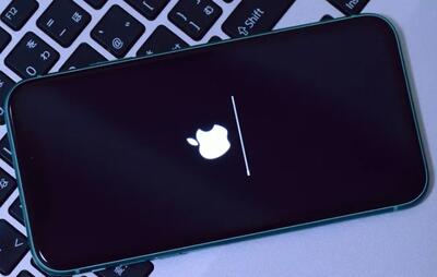  شش کاری که باید قبل از به روزرسانی iOS 27 انجام دهید