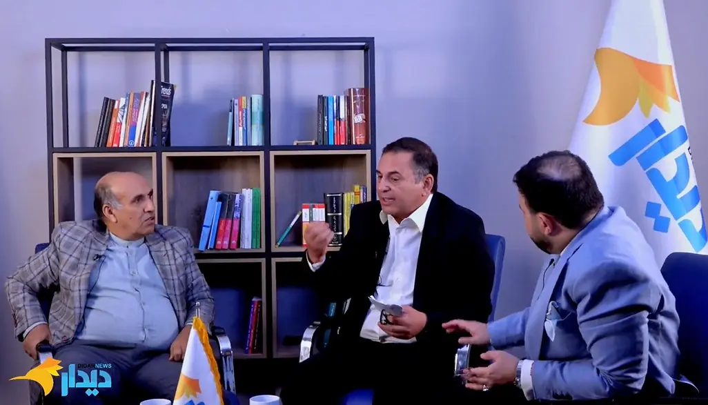 تکرار شکستهای پیاپی رویکرد دولت در حل ناترازی بنزین/ سکانداران اصلی، عالم به علم اقتصاد نیستند/ راهی برای ایجاد ارتباط با دولت و ارائه راهحل وجود ندارد