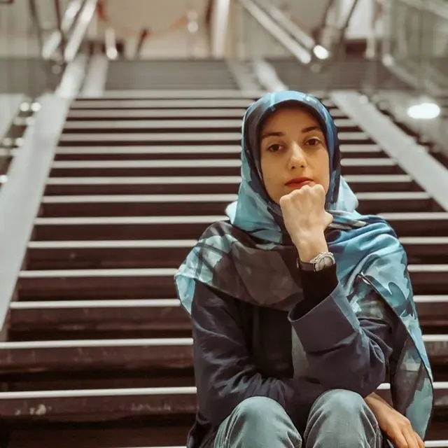 همه چیز برای فروش