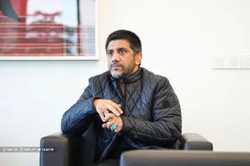  پاسخ فدراسیون کشتی آمریکا به تهدید علیرضا دبیر
