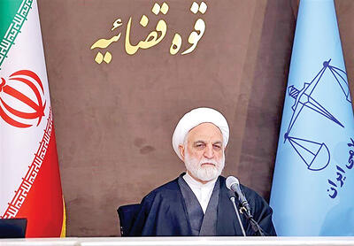 قاطعانهتر از هر زمانی عمل میکنیم