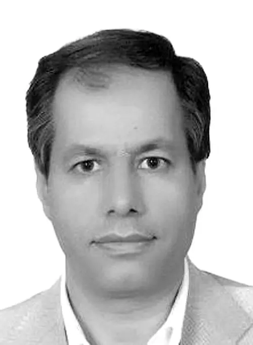  بازی با آتش
