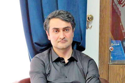 آزمون دیپلماسی اقتصادی در شرق