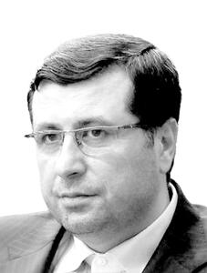 سازماندهی نوآوری در معدن؛ لازمه رشد اقتصادی کشور