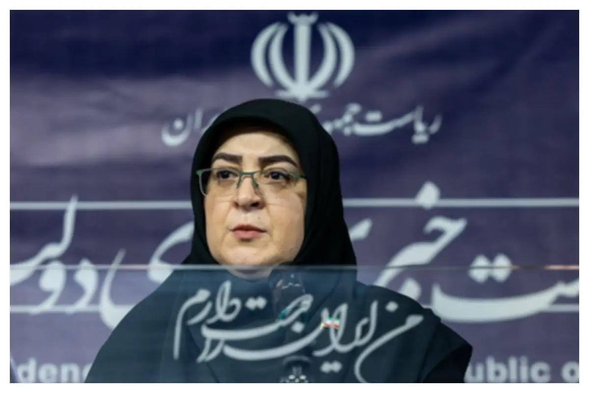  اظهارات سخنگوی دولت درباره سهمیه‌بندی کالاهای اساسی