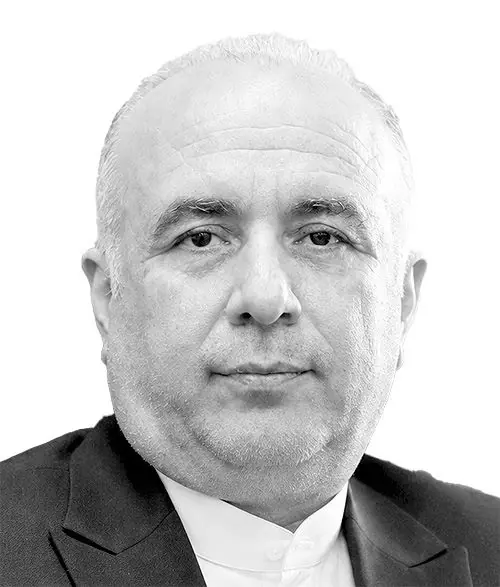 بانکداری توسعهای؛ موتور خاموش بازسازی اقتصاد ایران