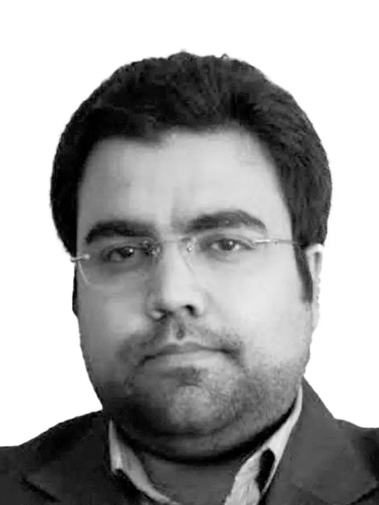 جایگاه ایران در رقابت ترانزیتی اوراسیا