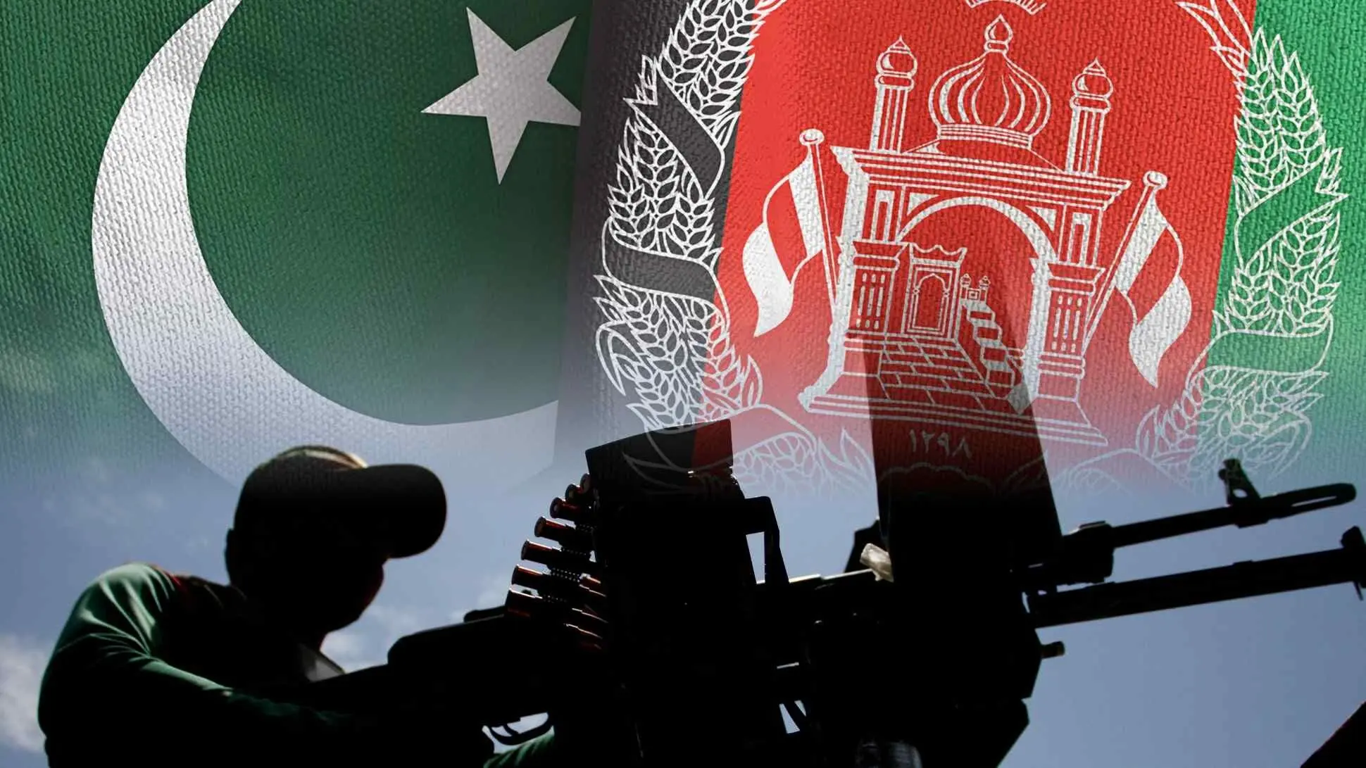 هشدار روزنامه جمهوری اسلامی: ایران باید مراقب طالبان باشد چون…