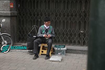  زمان پرداخت معوقات بازنشستگان تأمین اجتماعی ۱۴۰۵؛ واریز معوقات از ۹ شهریور آغاز شد