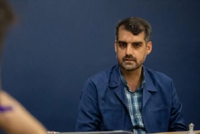  نماینده مجلس: اگر گرانی‌ها نتیجه خونخواهی است، چرا مثلا پارسال و سال قبلش که هنوز موضوع خونخواهی رهبرمان مطرح نشده بود قیمت پوشک با سرعت موشک گران شد؟!
