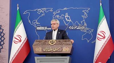  قالیباف: در حوزه نظامی پیشرفت داشتیم/ در هر دوره جنگ، بهتر از دوره‌های قبل جنگیدیم/ امروز ما بیش از دشمن توانسته‌ایم خودمان را بازسازی کنیم