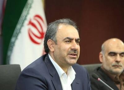 برنامه نظام بانکی برای مهار ناترازی و تهدیدات سایبری - اکونیوز