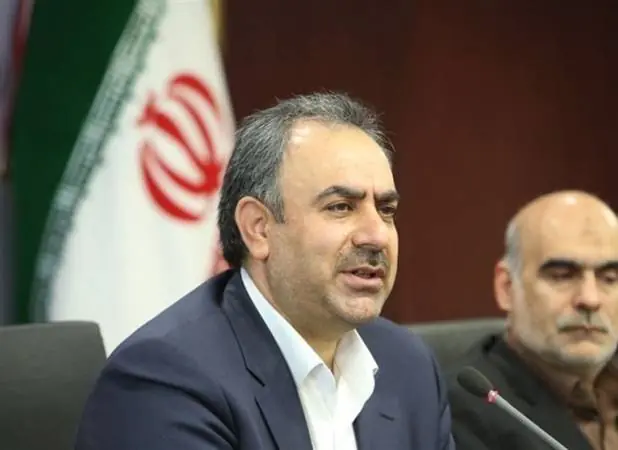 برنامه نظام بانکی برای مهار ناترازی و تهدیدات سایبری - اکونیوز