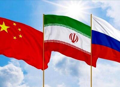 بخش زیادی از مذاکرات پشت درهای بسته انجام شد - اکونیوز