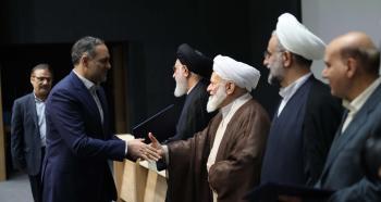 بانک توسعه صادرات ایران؛ الگوی موفق در بانکداری اسلامی