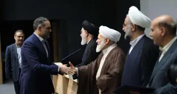 بانک توسعه صادرات ایران؛ الگوی موفق در بانکداری اسلامی