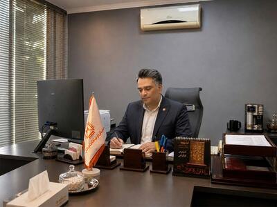 نقطه عطف تاریخی در عملکرد مالی داتک؛ پایان زیان عملیاتی و صفر شدن زیان انباشته