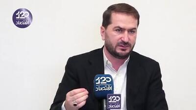  شدیدترین تحریم‌های ممکن و قابل اجرا، تحریم‌های بانکی و سوئیفت بودند که از سال ۹۱ اجرا شدند و ما آن را پشت سر گذاشتیم، آمریکا بیش از این نمی‌تواند تحریمی برقرار کند