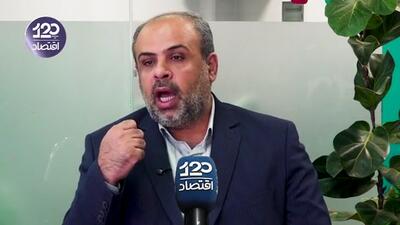  فشار اقتصادی جدید آمریکا فقط بار روانی دارد وگرنه از نظر عملیاتی هیچ چیزی به تحریم‌های قبلی اضافه نخواهد شد